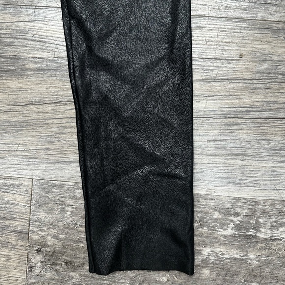 Commando pants - Picture 3 of 6